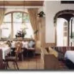 Zur Post Hotel