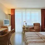 Hotel Zur Post