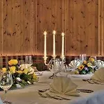 Hotel Zur Post