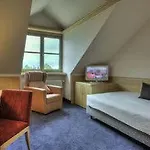 Hotel Zur Post