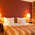 Hotel Zur Post Unterfoehring