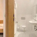 Hotel Zur Post Unterfoehring