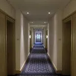 Hotel Zur Post Unterfoehring