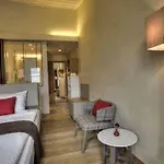 Zur Post Hotel Unterfoehring
