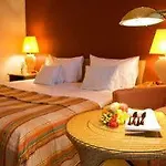 Hotel Zur Post