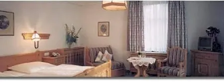Hotel Gasthof Zur Post