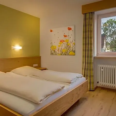 Gasthof Zur Post Hotel