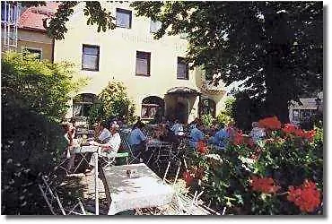 Gasthof Zur Post Unterföhring