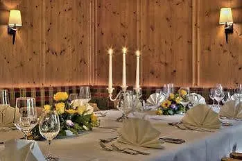 Hotel Gasthof Zur Post