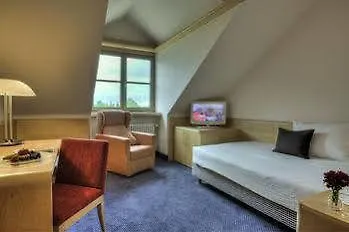 Hotel Gasthof Zur Post