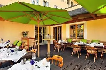Gasthof Zur Post Unterföhring