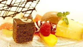 ガストフ ツア ポスト 3*