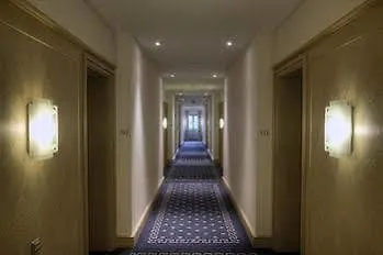 Hotel Gasthof Zur Post Unterföhring