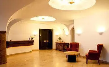 ガストフ ツア ポスト